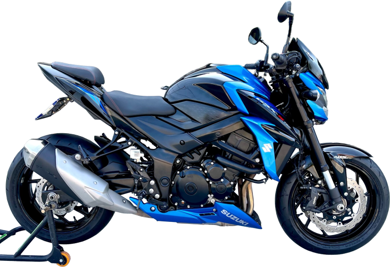 12204620